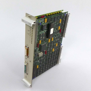 Baugruppe EZ445A <span class=keywords><strong>OPIA</strong></span> NOV Original Nuevo Para PLC - Product Image 1