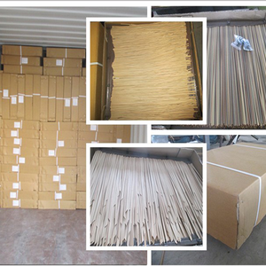 ร่มใบปาล์มเม็กซิกันสำหรับใช้ในสวนส่งตรงจากโรงงาน - Product Image 4