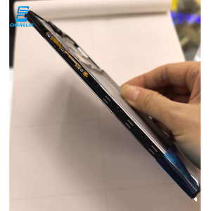 <span class=keywords><strong>Pantalla</strong></span> Táctil LCD Original para Samsung <span class=keywords><strong>Galaxy</strong></span> A17 5G A176B, Repuesto de <span class=keywords><strong>Pantalla</strong></span> Táctil Digitalizadora - Product Image 3