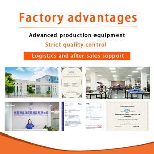 พวงกุญแจหนังวัวแท้แบบมีเชือกผูกสำหรับตกแต่งโลโก้ตามสั่ง - Product Image 6