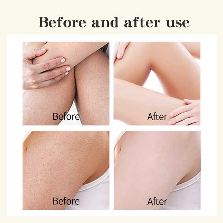 Wholesale Price Moisturizing Brightening Collagen Body Lotion for Women