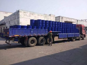 Productos químicos de material de espuma de PU TDI 80/20 <span class=keywords><strong>poliol</strong></span> convencional poliéter <span class=keywords><strong>poliol</strong></span> - Product Image 6