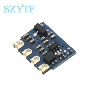 Far-T2L Smart Home Módulo sem fio 315MHz/433MHz Controle Remoto 500 Meter Visual Distância <span class=keywords><strong>3V</strong></span> Fonte de Alimentação ICs Produto - Product Image 1