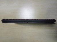 P10 P16 P20 led traffic VMS mobile Trailer Mounted road solar poweredportable variable message signs