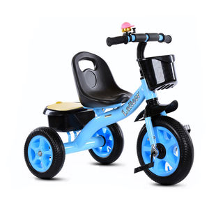Pedal <strong>Trikes</strong> Ride on Toy for <strong>Boys</strong> and Girls/ Children Toy Tricycle Pedal / <strong>Trikes</strong> for Kids Toy Bikes - Product Image 5