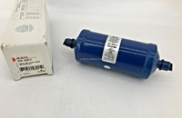 Ek-417s de déshydrateur de filtre R134a (7/8 ")