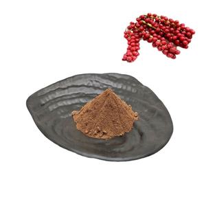 Bacche <span class=keywords><strong>di</strong></span> Schisandra Essiccate 100% Pure Naturali e Biologiche, Estratto Vegetale <span class=keywords><strong>di</strong></span> Schisandra Chinensis. - Product Image 3