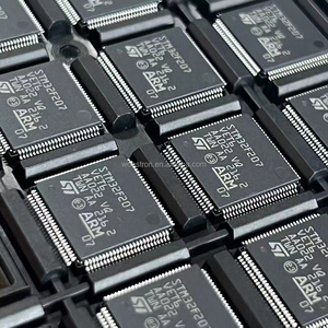 Linh kiện điện tử thâm quyến bán buôn 2sc2383 sot-89 NPN Transistor khuếch đại ban đầu SMD MOSFET PCB pcba lắp ráp nhà máy - Product Image 6