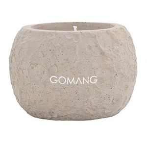 Vente en gros de tasses parfumées en cire de soja avec logo personnalisé Offre Spéciale pour les bars et les vacances pour la décoration de Diwali - Product Image 5