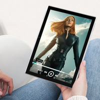 QPS Usine pas cher en stock Tablette USB type C 2 Go + 32 Go 2 + 8MP Caméra Quad-core 10 pouces tablette PC