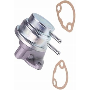 Pompa Bahan Bakar 982079 untuk Kendaraan Volkswagen - Product Image 1