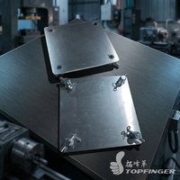 Plateforme de Scène Extérieure en Aluminium Personnalisée Grande Taille avec Base en Aluminium pour Événements, Podium à Vendre, Treillis OEM avec Certifications TUV CE