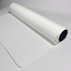 熱伝達昇華デザイン用デジタル印刷用紙90g転写印刷に粘着性不要 - Product Image 4