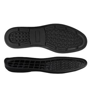 Mocasines Duraderos Zapatos Para Hombre Con Suelas De Goma Material Resistente - Product Image 1