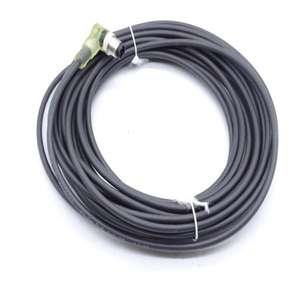 Cavo PLC 2 018 504 - Product Image 1