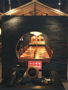 आधुनिक क्लैडिंग समाधान के लिए ईंट की दीवार कृत्रिम पत्थर बाहरी टाइल टाइल के लिए कृत्रिम पत्थर बाहरी टाइल्स - Product Image 3