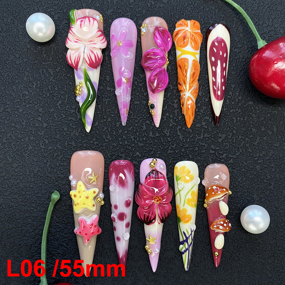 L06