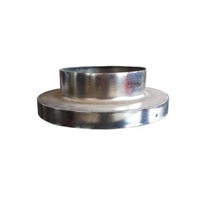 2019 cao chính xác CNC tấm kim loại làm việc chế tạo công việc làm việc/Chế tạo dịch vụ - Product Image 4