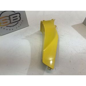 Unità di Controllo Pressione Pneumatici in Gomma BMW RDC 8546622, Sensore ECU TPMS - Product Image 2