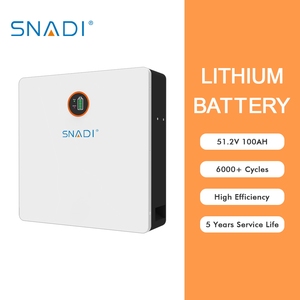 Dual for House System 15kw Lithium Cost of Home Setup Camping Rechargeable <b>Kit</b> <b>Solar</b> <b>Panels</b> <b>Batteries</b> Energy Storage Container - Product Image 3