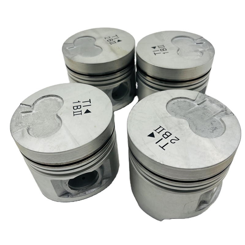 Wholesale High Quality Hyun-dai K-ia 2341042170 23410