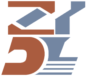 Kunshan Zhiyi Dingli Cemented Carbide Tool Co., Ltd. logo