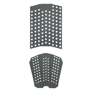 لوحات ركوب الأمواج لوحات ركوب الأمواج من الأمام+ذيل لوحات ركوب الأمواج قبضة حاملات سحب - Product Image 5