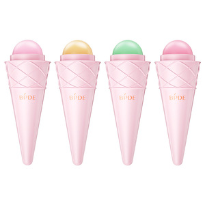 BPDE-<span class=keywords><strong>Bálsamo</strong></span> <span class=keywords><strong>labial</strong></span> coreano, cosmético natural vegano, <span class=keywords><strong>con</strong></span> tinte de melocotón, brillo, <span class=keywords><strong>mejor</strong></span> oferta - Product Image 6