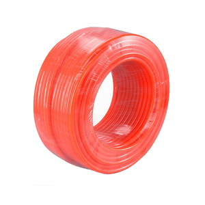 สาย <span class=keywords><strong>PU</strong></span> ยูรีเทน ขายดี <span class=keywords><strong>ราคา</strong></span>ต่อเมตร ขนาด 1/2 นิ้ว สาย <span class=keywords><strong>PU</strong></span> บริสุทธิ์ สำหรับน้ำ - Product Image 6