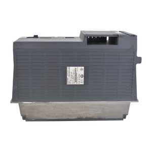 โมดูลแอมพลิฟายเออร์ขับเคลื่อน MDS-DH2-CV-450แอมพลิฟายเออร์ขับเคลื่อน MDS-DH2-CV-450 MDS-DH2-CV-450แอมพลิฟายเออร์ขับเคลื่อน MDS-DH2-CV-450 - Product Image 3