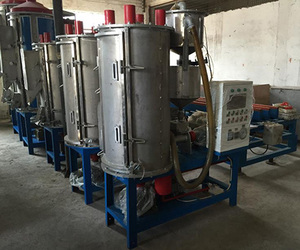 Trắng xốp ly có nắp đậy 44oz 32oz 12oz 24oz 16oz biểu tượng tùy chỉnh dùng một lần với logo làm cho dây chuyền sản xuất máy - Product Image 3