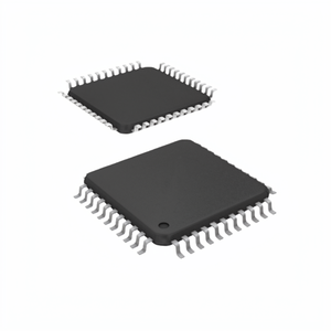 Vente de composants électroniques 484 BBGA – Service complet original pour circuits intégrés embarqués EPF10K200SFC484-1 IC FPGA 369 I/O 484FBGA - Product Image 1
