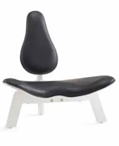 Nouveau Design tabouret de méditation, chaise de méditation, offre spéciale