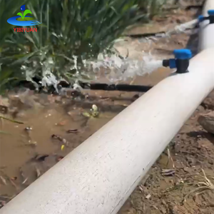 <span class=keywords><strong>Manguera</strong></span> Plana de Alta Presión <span class=keywords><strong>para</strong></span> <span class=keywords><strong>Riego</strong></span> por Goteo, Tubería de Agua Agrícola, <span class=keywords><strong>Manguera</strong></span> de <span class=keywords><strong>Riego</strong></span> <span class=keywords><strong>Flexible</strong></span> - Product Image 1