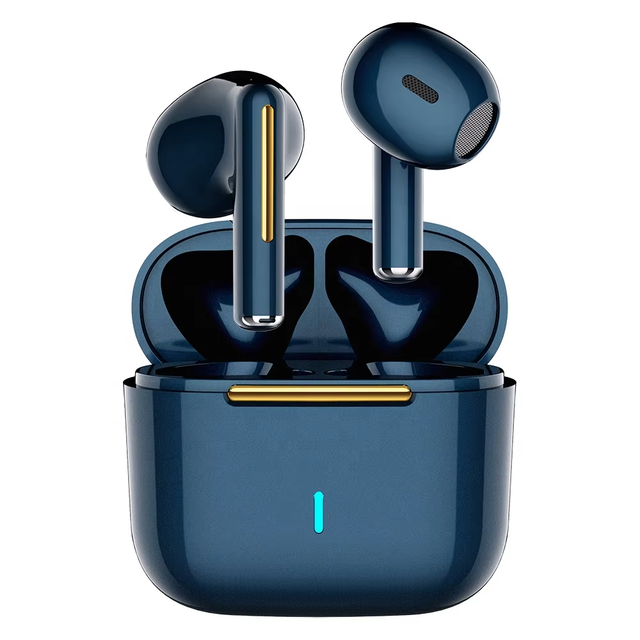 D2037 TWS H6 BT 5.3 Wireless Earphone