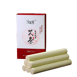 <span class=keywords><strong>Moxa</strong></span> Stick <span class=keywords><strong>Moxa</strong></span> Roll prodotto per la cura del corpo per la perdita <span class=keywords><strong>di</strong></span> peso e la salute della pelle ingredienti premio artemisia bastoncino <span class=keywords><strong>di</strong></span> moxibustione - Product Image 6