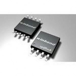 100% Original & Genuine W25Q64JVSSIQ Flash Memory Electronic Component - Product Image 1