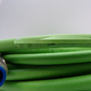 Connettore Elektronik 7275-44511-796wbr1500 Nuovo Originale Pronto per la Spedizione Automazione Industriale Pac Dedicato Programmazione PLC - Product Image 1