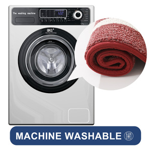 <span class=keywords><strong>Tapis</strong></span> <span class=keywords><strong>de</strong></span> <span class=keywords><strong>cuisine</strong></span> absorbant et résistant aux taches <span class=keywords><strong>Tapis</strong></span> <span class=keywords><strong>de</strong></span> <span class=keywords><strong>cuisine</strong></span> extra large lavable en machine - Product Image 6