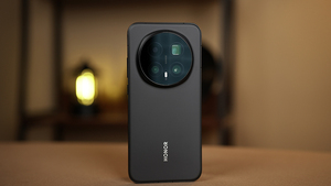 <span class=keywords><strong>Smartphone</strong></span> Ho Nor Magic 8 Pro 6,71 pouces 120 Hz LTPO AMOLED SD 8 Elite Gen 5, appareil photo téléobjectif 200 MP, 7200 mAh, étanche IP68 IP69, 5G - Product Image 6