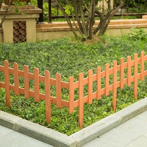 <span class=keywords><strong>Legno</strong></span> Picchetto Recinzione del Giardino <span class=keywords><strong>in</strong></span> <span class=keywords><strong>legno</strong></span> reticolo di <span class=keywords><strong>legno</strong></span> recinzione del giardino recinzione - Product Image 3