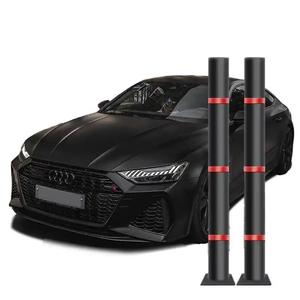 Decorative Film <strong>Car</strong> Protective Film Tpu Ppf Paint Protection Film <strong>Wrapping</strong> Matte <strong>Black</strong> <strong>Car</strong> Vinyl Wrap Full Body Rolls for <strong>Car</strong> - Product Image 6