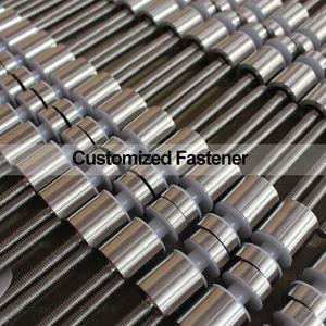 اكسسوارات البناء أنبوب مرن موصل أنبوب الفولاذ المقاوم للصدأ أنبوب دائري صلب قابل للتعديل الكوع المشتركة موصل عالمي - Product Image 5