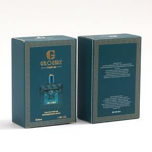 Cologne Arabe en Gros pour Hommes |   Eau de toilette longue durée 30 ml Vaporisateur pour le corps |   Parfum pour homme en vrac - Product Image 2