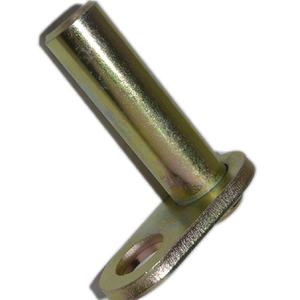 מנון מלגזה חלקי סיכה היגוי סיכת סימ 20 a74-32151fd.g10/18-c13/t13/t13/t13/t13 - Product Image 5