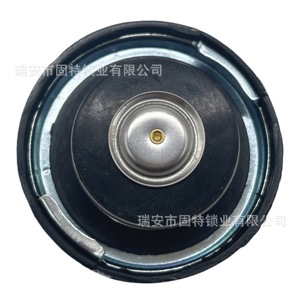 <b>Radiator</b> <b>Cap</b> 15066479 15 PSI For Chevrolet Replacement Part - Product Image 4