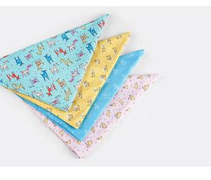 Añadidos los cartuchos de tinta, los cartuchos de tinta no se incluyen. - Product Image 5