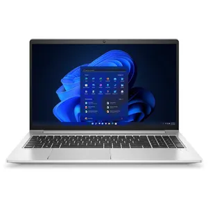 Pour HP EliteBook 1030G3 X360 Intel Core i5 i7 Gen 8G 16GB 32GB 256GB 512gb 1tb SSD 13.3 "15.6'' Ordinateur Portable