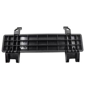 Cubierta del filtro de aire acondicionado Mercedes-Benz 2468300142 para A180 A45 B180 B200 B260 - Product Image 2
