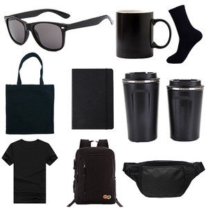 高人气批发定制Logo企业礼品套装促销品牌产品 - Product Image 5